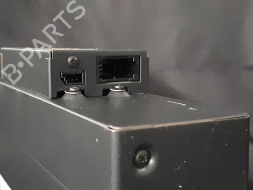 Electronic module MERCEDES-BENZ C-CLASS (W203) | BP38898150M83 - Image 2
