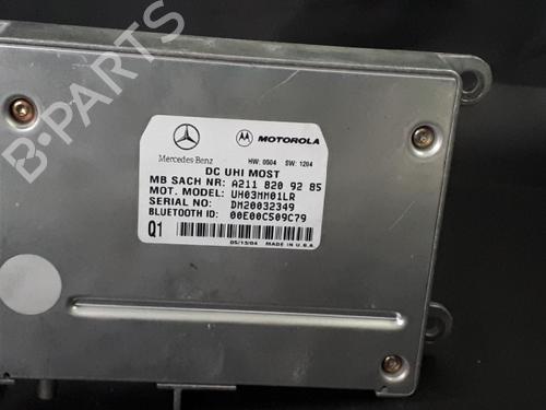 Used Other Other 38898152 38898152