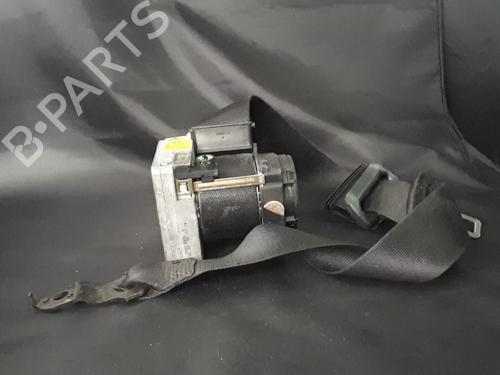 Used Front right seatbelt Front right seatbelt MERCEDES-BENZ C-CLASS T-Model (S203) C 220 CDI (203.208) (150 hp) 38898156 38898156