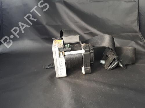Used Front right seatbelt Front right seatbelt MERCEDES-BENZ C-CLASS T-Model (S203) C 220 CDI (203.208) (150 hp) 38898157 38898157
