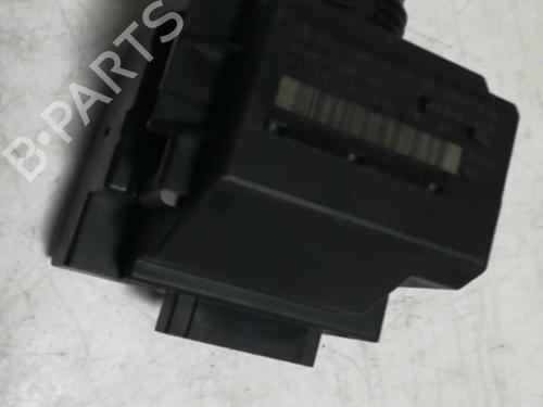 Used Switch Switch 38898166 38898166