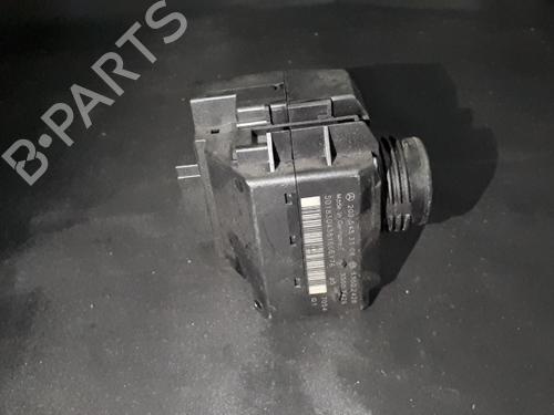 Used Switch Switch 38898167 38898167