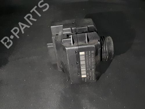 Used Switch Switch 38898168 38898168