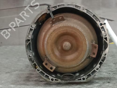 gearbox-mercedes-benz-s-class-w221-v221-2005-2006-2007-2008-2009-2010-2011-2012-2013-38898169 main image