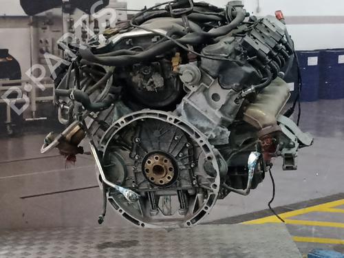 Motor Motor 38898170 38898170
