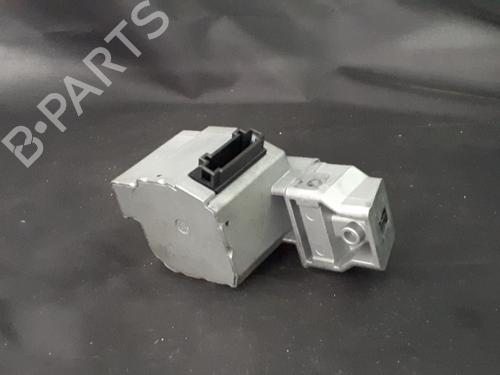 Used Other Other MERCEDES-BENZ CLK (C208) [1997-2003] 38898172 38898172