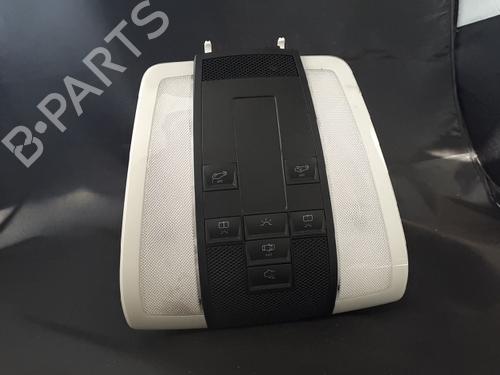 Used Interior roof light Interior roof light 38898203 38898203