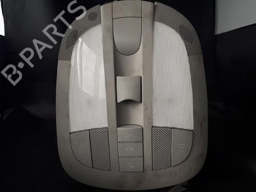 Used Interior roof light Interior roof light 38898208 38898208