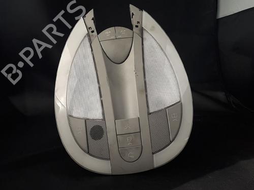 Kabinelys Kabinelys MERCEDES-BENZ CLS (C219) [2004-2011] 38898210 38898210