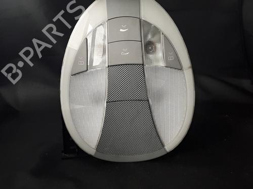 Luz interior Luz interior 38898213 38898213