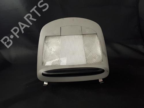Used Interior roof light Interior roof light 38898214 38898214