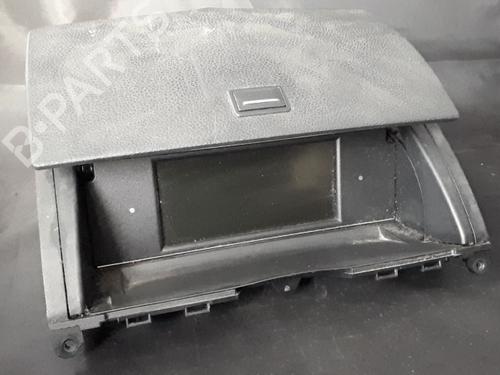 Used Display monitor Display monitor 38898216 38898216