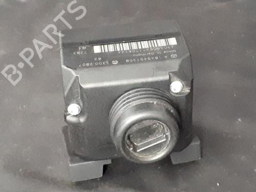 Used Switch Switch 38898222 38898222