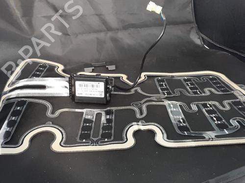 other-mercedes-benz-c-class-w204-2007-2008-2009-2010-2011-2012-2013-2014-2015-38898232 main image