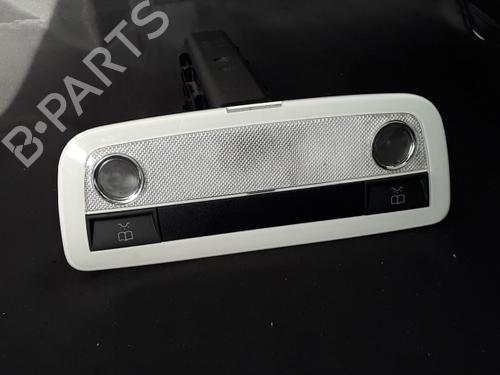 other-mercedes-benz-c-class-w204-2007-2008-2009-2010-2011-2012-2013-2014-2015-38898237 main image