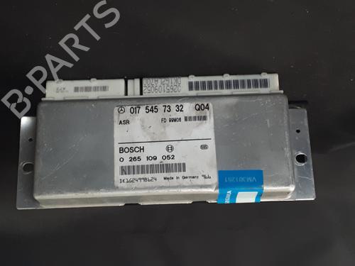 Used Switch Switch 38898244 38898244