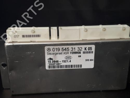 Used Switch Switch 38898254 38898254