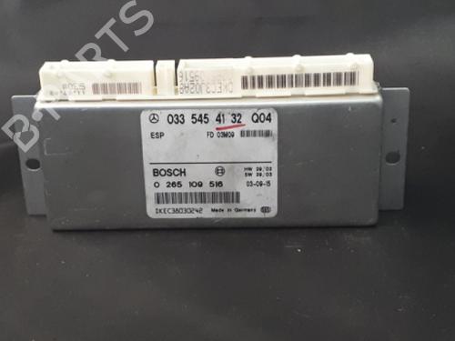 Used Other Other 38898272 38898272