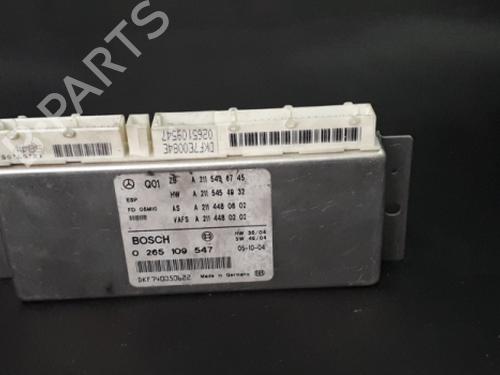 Used Electronic module Electronic module 38898278 38898278