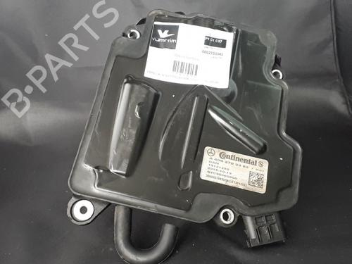 Used Gearbox control unit Gearbox control unit 38898286 38898286