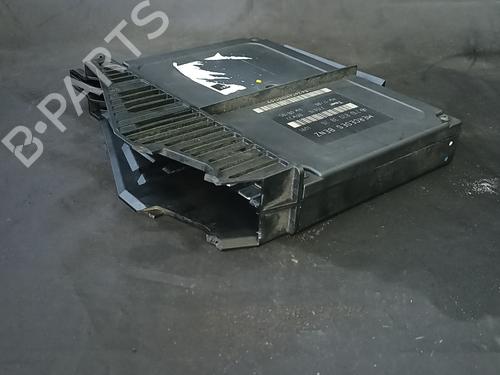 Used Electronic module Electronic module MERCEDES-BENZ E-CLASS (W210) [1995-2003] 38898330 38898330