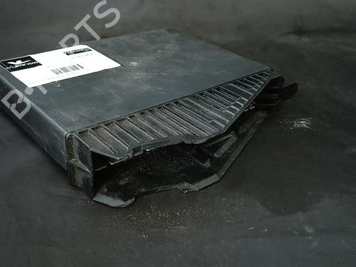 Used Electronic module Electronic module MERCEDES-BENZ E-CLASS (W210) [1995-2003] 38898331 38898331
