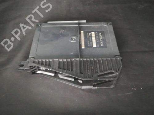 Used Electronic module Electronic module MERCEDES-BENZ E-CLASS (W210) [1995-2003] 38898332 38898332