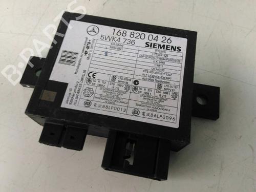 Used Other Other 38898341 38898341