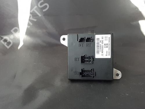 Used Electronic module Electronic module 38898362 38898362