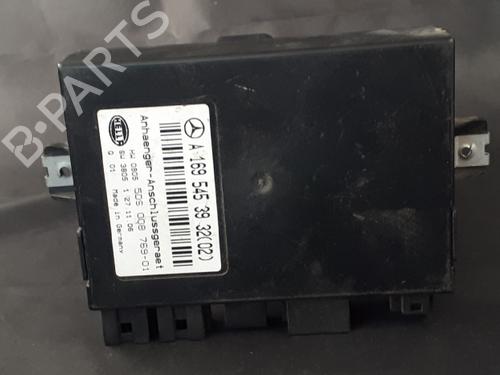 Used Other Other 38898369 38898369