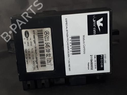 Used Other Other 38898370 38898370