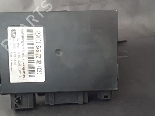 Used Other Other 38898371 38898371