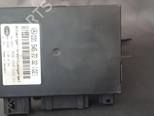 Used Other Other 38898372 38898372