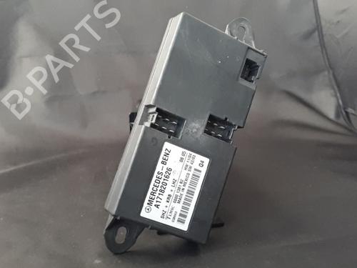 Used Electronic module Electronic module 38898374 38898374