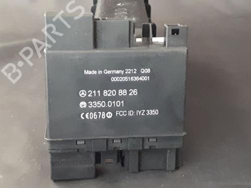 Used Other Other 38898376 38898376