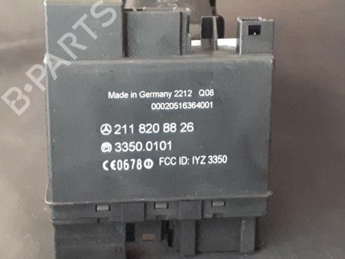 Used Other Other 38898377 38898377