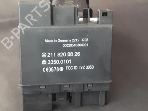 Used Other Other 38898378 38898378