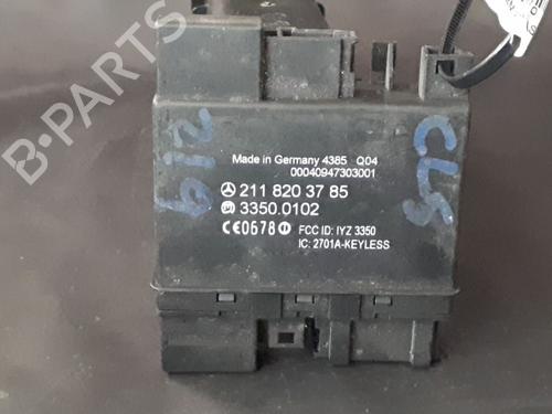 Used Other Other 38898379 38898379