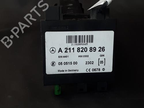 Used Control unit Control unit 38898380 38898380