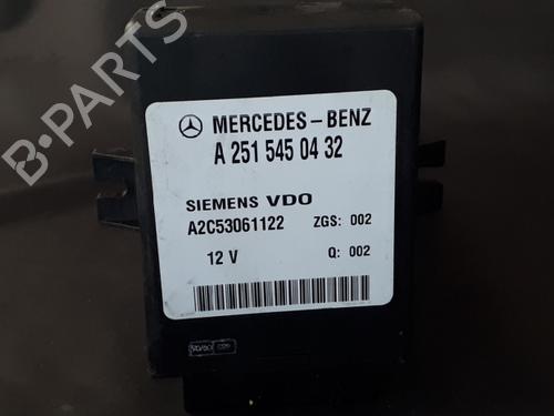 Used Electronic module Electronic module 38898383 38898383