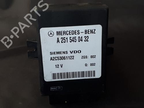 Used Electronic module Electronic module 38898384 38898384