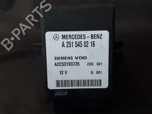 Used Electronic module Electronic module 38898385 38898385