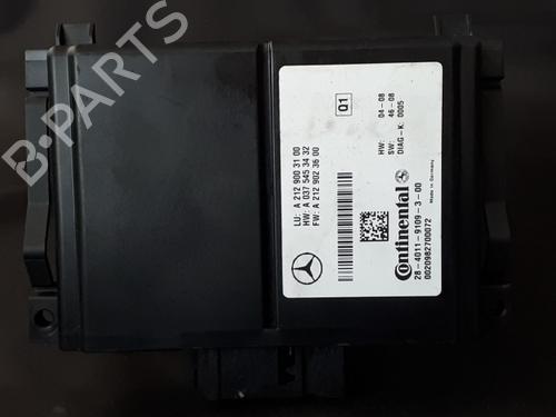 Used Other Other 38898386 38898386