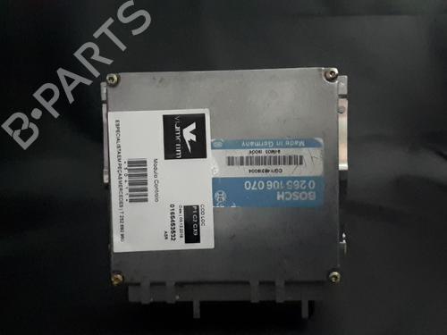 Used Switch Switch 38898388 38898388