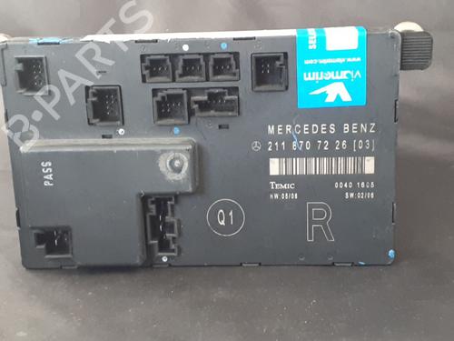 Used Other Other 38898393 38898393