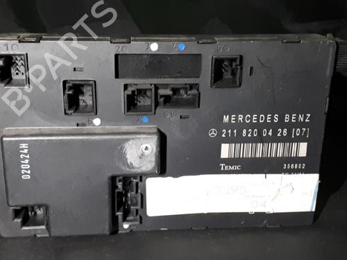 Used Other Other 38898400 38898400