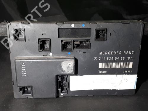 Used Other Other 38898401 38898401