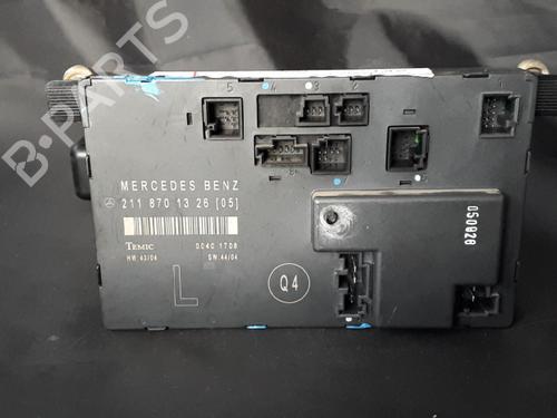 Used Other Other 38898402 38898402