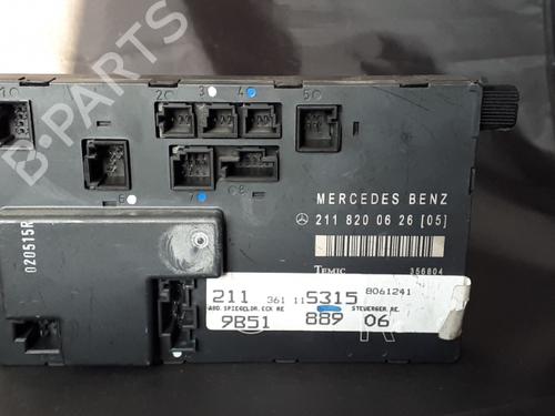Used Other Other 38898405 38898405