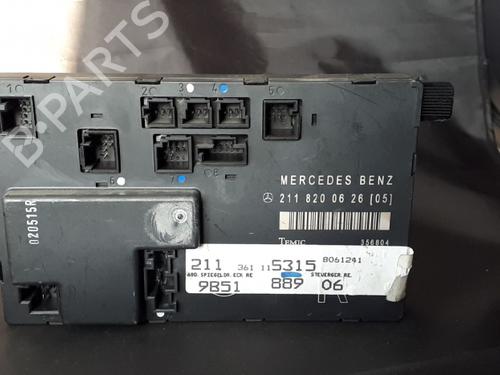 Used Other Other 38898406 38898406